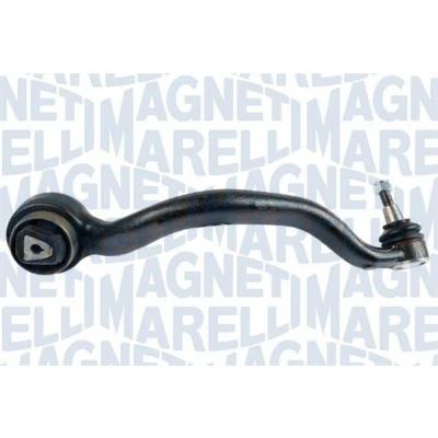 Billede af MAGNETI MARELLI 301181332900 Bærearm Bagaksel højre krydsarm BMW: X5, X6