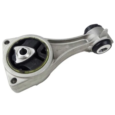 Billede af MAPCO 36377 Motorophæng højre Gummimetalleje RENAULT: LAGUNA 3 Grandtour