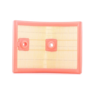 Billede af BLUE PRINT ADV182281 Luftfilter 25 191 269 Filterindsats VOLKSWAGEN: Polo V Hatchback, Golf 7, Passat B8 Variant, SKODA: Octavia 3 Combi