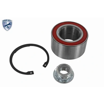 Billede af VAICO V10 0045 Hjullejesæt foraksel med add on materiale EXPERT KITS + 74 VOLKSWAGEN: Golf 4, Bora Sedan, 4 Variant, AUDI: TT Coupe, A3 Hatchback