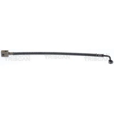 Billede af TRISCAN 8150 44200 Bremseslange 493 F10x1