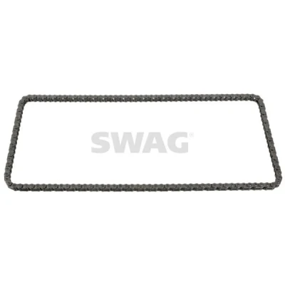 Billede af SWAG 99 11 0138 Styrekæde Specialværktøj er nødvending for montage OPEL: Corsa D Hatchback, SKODA: Fabia I Hatchback