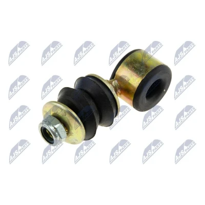 Billede af NTY ZLP VW 015 Stabstag foraksel 60 VOLKSWAGEN: Lupo / 3L, Polo III Hatchback