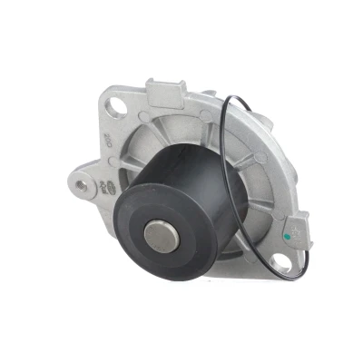 Billede af MAGNETI MARELLI 352316170317 Vandpumpe OPEL: Vectra C Sedan, Caravan, Astra H ALFA ROMEO: 156 Sportwagon, 145