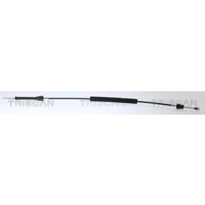 Billede af Kabel, manuel gearkasse TRISCAN 8140 29717