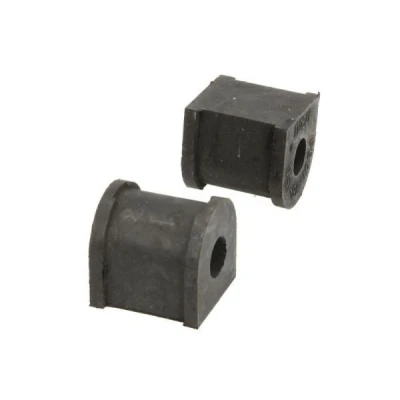 Billede af Stabilisatorleje YAMATO J73011YMT