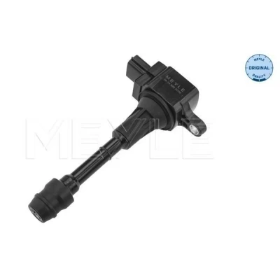 Billede af MEYLE 36 14 885 0009 Tændspole 3 12 NISSAN: Primera Stationcar, Hatchback, Sedan