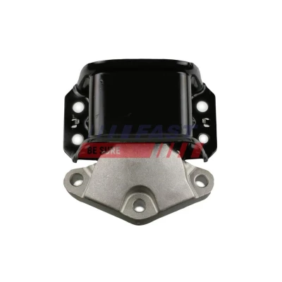 Billede af Motorophæng FAST FT52510