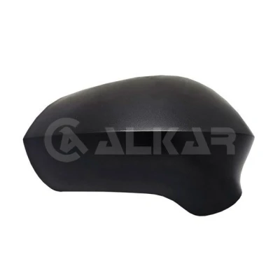 Billede af ALKAR 6344803 Afdækning, sidespejl højre SEAT: Ibiza 4, 4 Sportcoupe