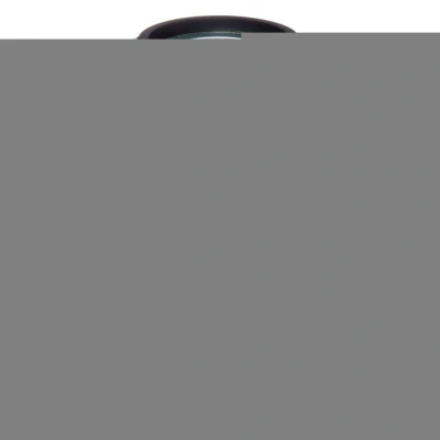 Billede af HENGST FILTER E1864L Luftfilter 294 217 Filterindsats