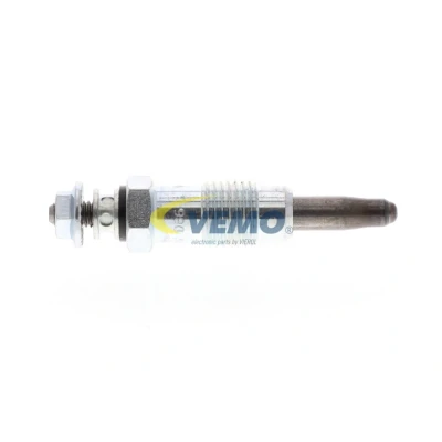 Billede af VEMO V99 14 0019 Gløderør 10V M12 x 1,25