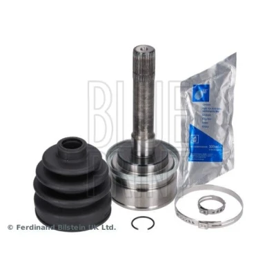 Billede af BLUE PRINT ADM58936 Knokkelled hjulsidet, foraksel