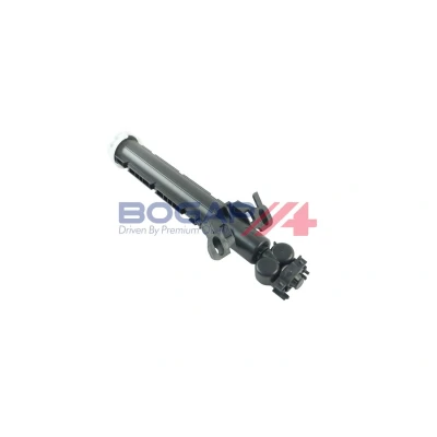 Billede af BOGAP V5522119 Vaskedyse, forlygtevisker/vasker VOLVO: XC90 I (C, 275) D5 AWD, 3.2 2.5 T V8 2.4 D3 / D5, AWD