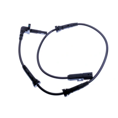 Billede af DENCKERMANN B180156 ABS Sensor 650mm RENAULT: Captur, Clio 4