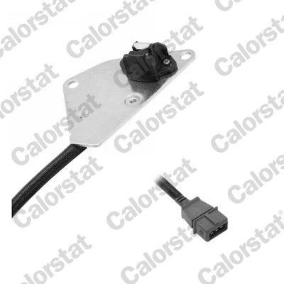 Billede af CALORSTAT by Vernet CS0147 Impulsensor Hall princip med kabel FIAT: Punto II Hatchback, Stilo ALFA ROMEO: Spider, 156 Sportwagon, Sedan