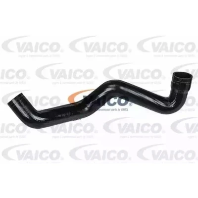 Billede af VAICO V24 0689 Trykslange Gummi med vævindlæg Q+, original equipment manufacturer quality