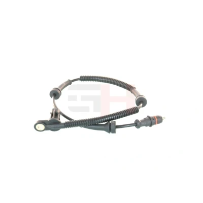 Billede af GH 703918 ABS Sensor foraksel, højre venstre foraksel