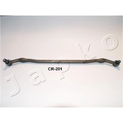 Billede af JAPKO 27201 Sporestang midten TOYOTA: HILUX 5 Pick up