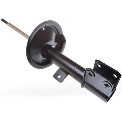 Billede af Støddæmper DENCKERMANN DSB101G