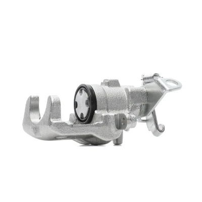 Billede af BUDWEG CALIPER 342651 Bremsekaliber ALFA ROMEO: 155, Spider, FIAT: Coupe