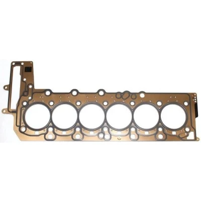 Billede af ELRING 713.183 Toppakning 1,65 85 pakning med metallag BMW: 3 Sedan, X5, 5 Touring