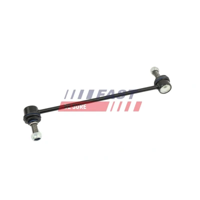 Billede af FAST FT01624 Stabstag