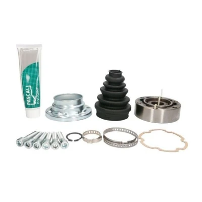 Billede af PASCAL G8B002PC Led, drivaksel gearkasse monteret