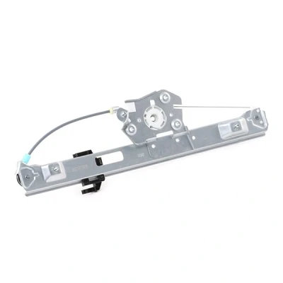 Billede af Van Wezel Rudehejs bagved til venstre elektrisk uden elektromotor 0657263 BMW: 3 Touring, Sedan