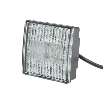 Billede af HELLA 2ZR 357 029 151 Baklygte