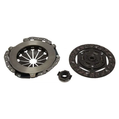 Billede af MAPCO 10001 Kobling I tre dele med udrykkerleje 190 FIAT: Punto II Hatchback, Hatchback