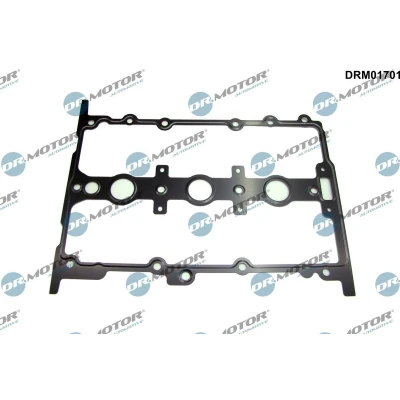 Billede af DR.MOTOR AUTOMOTIVE DRM01701 Toppdekselpakning SKODA: Octavia 3 Combi, VOLKSWAGEN: Golf 7 Variant, up! Hatchback, SEAT: Leon III Hatchback