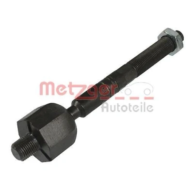 Billede af METZGER 51006118 Styrestang foraksel M16x1,5 til køretøjer med servostyring KIT +