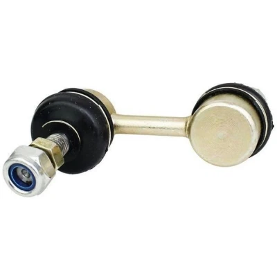 Billede af Stang/stiver, stabilisator DENCKERMANN D140071
