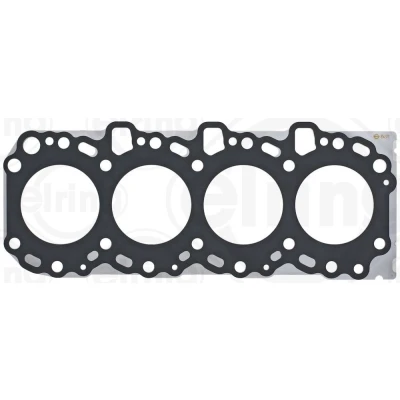 Billede af ELRING 854.370 Toppakning 0,75 93,5 pakning med metallag