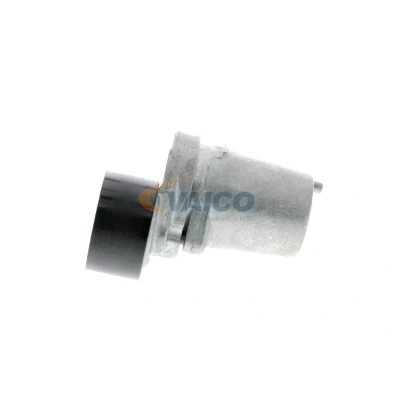 Billede af VAICO V20 2636 Remstrammer Q+, original equipment manufacturer quality BMW: 5 Touring, Sedan