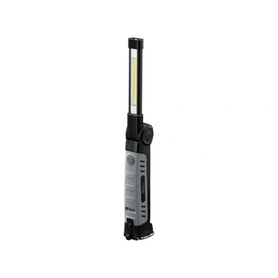 Billede af HELLA 2XM 357 300 001 Håndlampe LED 3,7
