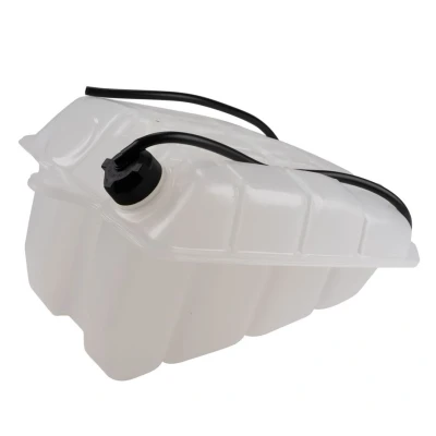 Billede af NRF 455018 Ekspansionsbeholder 9 med kappe