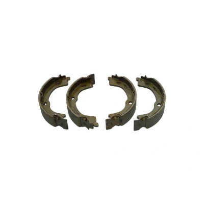 Billede af Bremsebakkesæt KAVO PARTS KBS 4414
