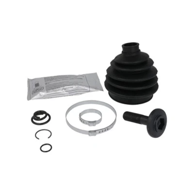 Billede af METELLI 13 0707 Drivakselmanchet Gummi