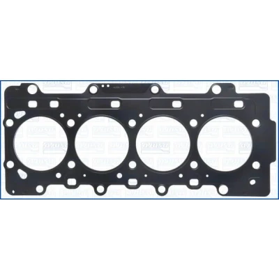 Billede af AJUSA 10177220 Toppakning 1,52 98,5 2 MULTILAYER STEEL