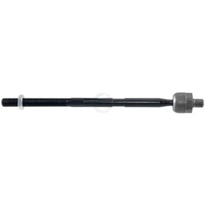 Billede af A.B.S. 240629 Styrestang MM16X1.5 RHT 330