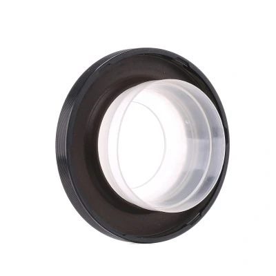 Billede af REINZ 81 35035 00 Krumtapaksel Pakdåse med montagehylster PTFE (Polytetrafluorethylen), ACM (polyakryl gummi) SMART: Fortwo II Coupe, City Coupe