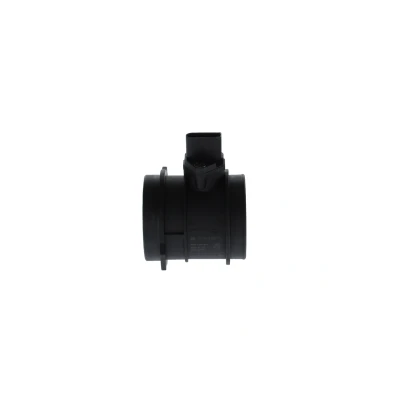 Billede af BOSCH 0 280 218 07D Luftmassemåler AUDI: A4 B5 Avant, Sedan, A6 C5 Sedan