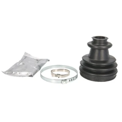Billede af PASCAL G5P026PC Drivakselmanchet 82 hjulsidet CITROËN: Saxo Hatchback, PEUGEOT: 205 II 106 Hatchback