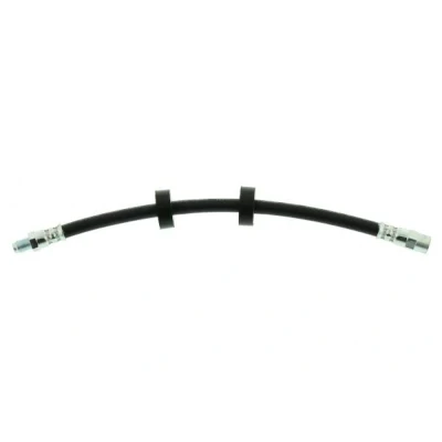 Billede af MAPCO 3740 Bremseslange 296 M10x1 VOLKSWAGEN: Polo II Hatchback