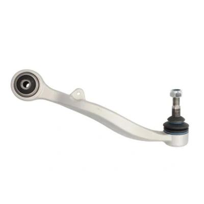 Billede af REINHOCH RH04 3022 Bærearm foraksel krydsarm BMW: 5 Sedan, Touring
