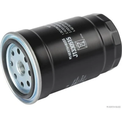 Billede af NIPPARTS J1330515 Brændstoffilter Påskruet filter KIA: cee‘d I Stationcar, II Sportswagon, RIO 3, HYUNDAI: i30 Hatchback, i20 Hatchback