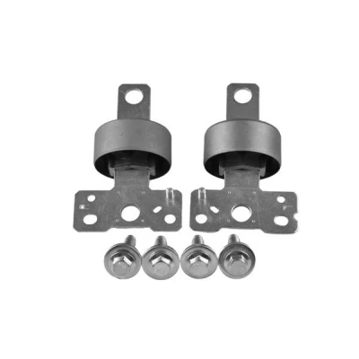 Billede af TEDGUM TED99512 Reparationssæt, led FORD: S Max Mk1