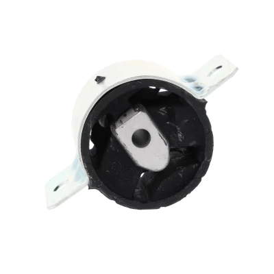Billede af CORTECO 80001543 Gearkasseophæng FORD: FOCUS 3 Turnier