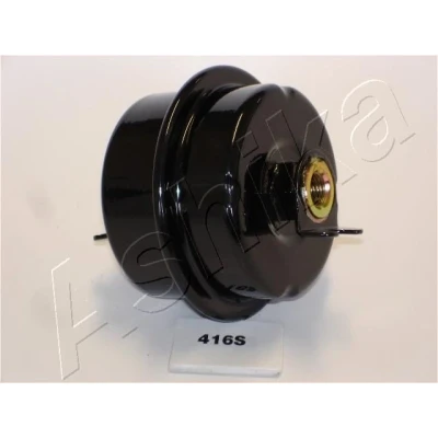 Billede af Brændstof filter ASHIKA 30 04 416